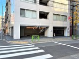 カスタリア水天宮2 カスタリア水天宮Ⅱ7