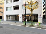 カスタリア水天宮2 カスタリア水天宮Ⅱ9