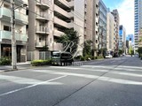 ログ新川 ログ新川4