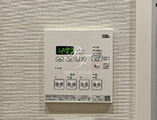 サンフラワーガーデン 外観 物件画像13