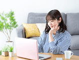 サンフラワーガーデン 外観 物件画像17