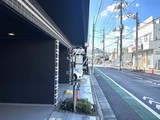 アジールコート西馬込 アジールコート西馬込11
