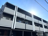 アジールコート西馬込 アジールコート西馬込2