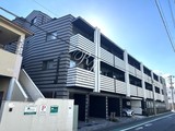 アジールコート西馬込 アジールコート西馬込3