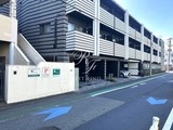 アジールコート西馬込 アジールコート西馬込5