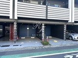 アジールコート西馬込 アジールコート西馬込6