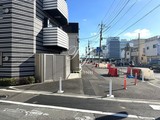 アジールコート西馬込 アジールコート西馬込7