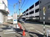 アジールコート西馬込 アジールコート西馬込9