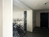 アジールコート西馬込 共用部 物件画像7