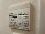 アジールコート西馬込 1R・1K 物件画像15