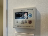 アジールコート西馬込 1R・1K 物件画像16