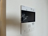 アジールコート西馬込 1R・1K 物件画像18
