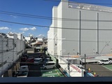 アジールコート西馬込 1R・1K 物件画像20
