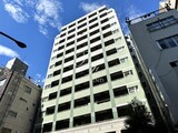 カスタリア新宿御苑 外観 物件画像1