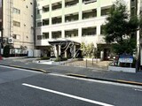 カスタリア新宿御苑 カスタリア新宿御苑7
