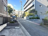 ケリア西馬込アジールコート ケリア西馬込アジールコート10