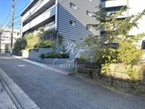 ケリア西馬込アジールコート ケリア西馬込アジールコート11