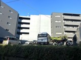 ケリア西馬込アジールコート ケリア西馬込アジールコート13
