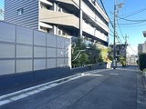 ケリア西馬込アジールコート ケリア西馬込アジールコート14