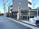 ケリア西馬込アジールコート ケリア西馬込アジールコート16