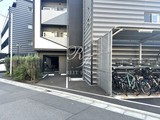 ケリア西馬込アジールコート ケリア西馬込アジールコート17
