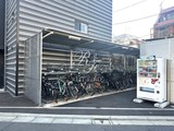 ケリア西馬込アジールコート ケリア西馬込アジールコート18