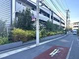 ケリア西馬込アジールコート ケリア西馬込アジールコート19