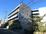 ケリア西馬込アジールコート ケリア西馬込アジールコート1
