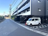 ケリア西馬込アジールコート ケリア西馬込アジールコート20