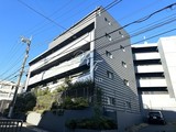 ケリア西馬込アジールコート ケリア西馬込アジールコート2