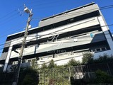 ケリア西馬込アジールコート ケリア西馬込アジールコート3