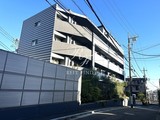 ケリア西馬込アジールコート ケリア西馬込アジールコート4