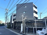 ケリア西馬込アジールコート ケリア西馬込アジールコート5