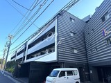 ケリア西馬込アジールコート ケリア西馬込アジールコート6