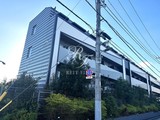 ケリア西馬込アジールコート ケリア西馬込アジールコート7