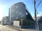 ケリア西馬込アジールコート ケリア西馬込アジールコート8