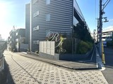 ケリア西馬込アジールコート ケリア西馬込アジールコート9
