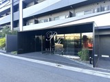 ケリア西馬込アジールコート 共用部 物件画像1