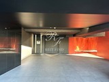 ケリア西馬込アジールコート 共用部 物件画像4