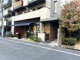 コモド目黒東山 外観 物件画像5