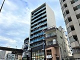 HTアジール芝浦 HTアジール芝浦3