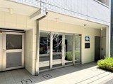 シティスパイア新富町 シティスパイア新富町12