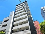シティスパイア新富町 シティスパイア新富町3
