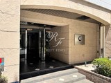 カスタリア新富町3 カスタリア新富町Ⅲ11