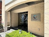カスタリア新富町3 カスタリア新富町Ⅲ12