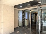 カスタリア新富町3 カスタリア新富町Ⅲ13