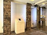 カスタリア新富町3 カスタリア新富町Ⅲ14