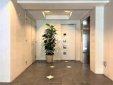 カスタリア新富町3 カスタリア新富町Ⅲ18