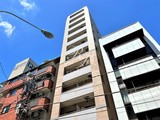 カスタリア新富町3 カスタリア新富町Ⅲ1