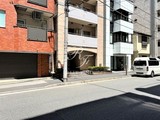 カスタリア新富町3 カスタリア新富町Ⅲ5